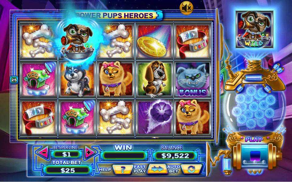  free online slots games for fun no download 